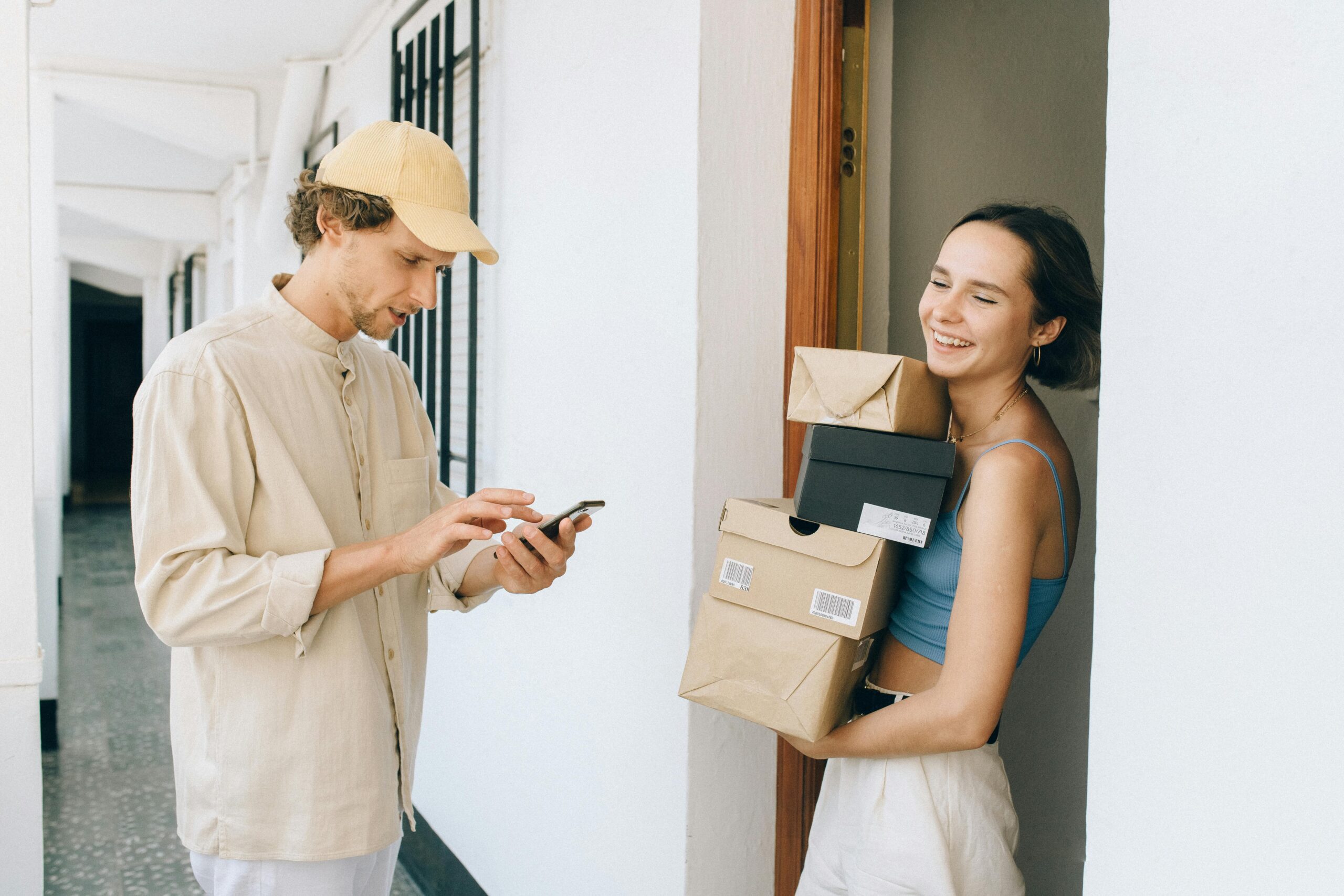 How to Enter Your Korean Address on AliExpress (2026 Guide)