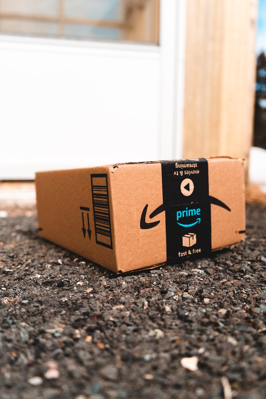Amazon Direct Shipping to Korea: What Can (and Can’t) Be Shipped in 2026