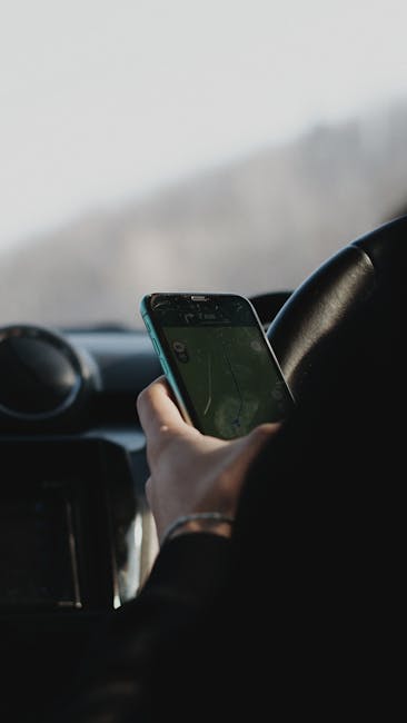 Google Maps Korea Address: Official Best Practices & Format Guide (2026)