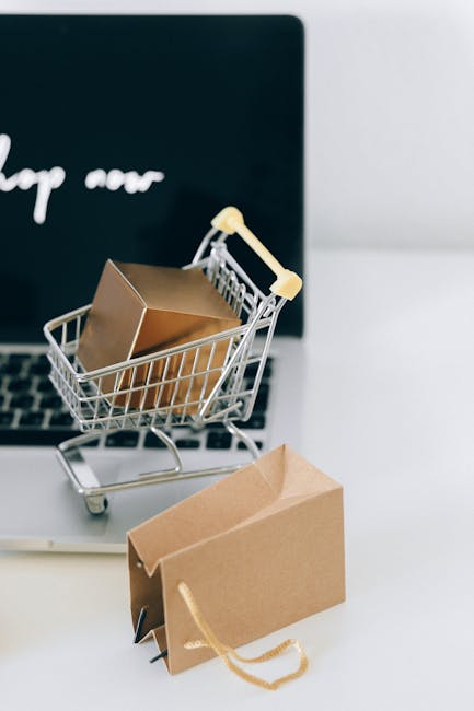韩国地址表格填写示例速卖通