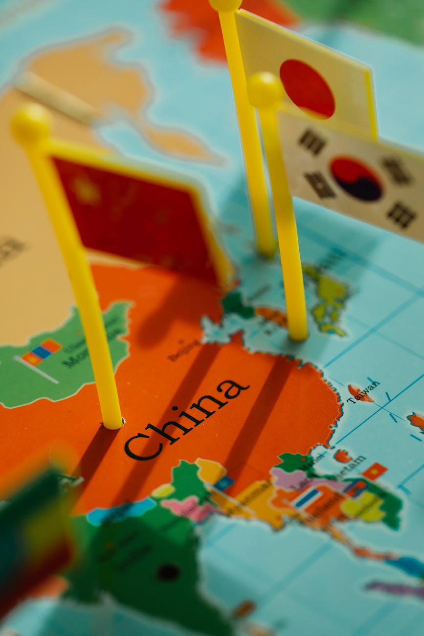DHL FedEx韩国到中国国际快递对比
