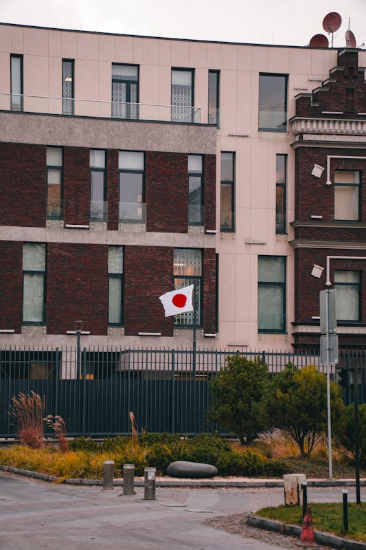 韩国领事馆签证申请服务中心