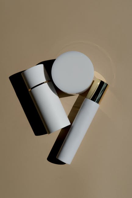 Korea customs restricted cosmetics ingredients