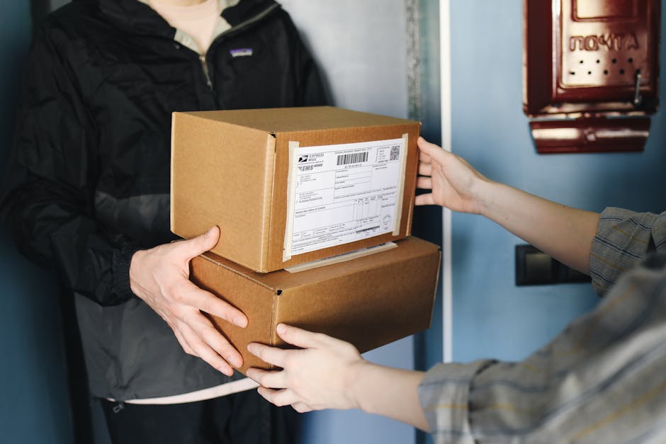 Korea Customs Threshold $150 USD: Complete Guide for International Shoppers (2026)