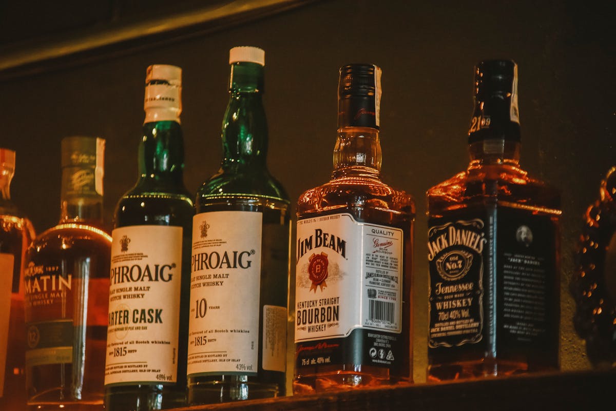 Korean Excise Tax on Imported Alcohol: Complete Guide 2026