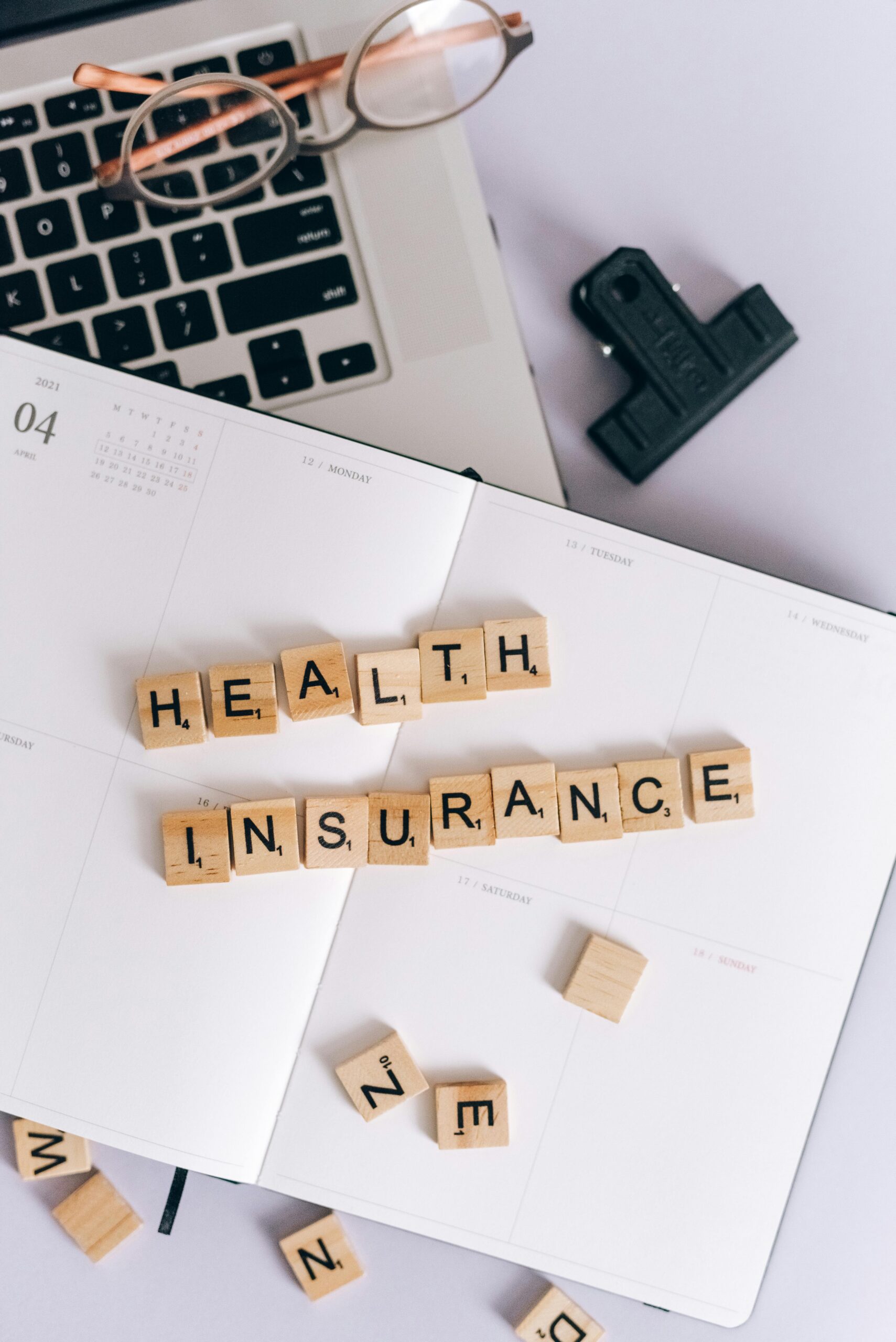 How to Update Your Address on Korea’s Health Insurance Card (NHIS Official Guide)