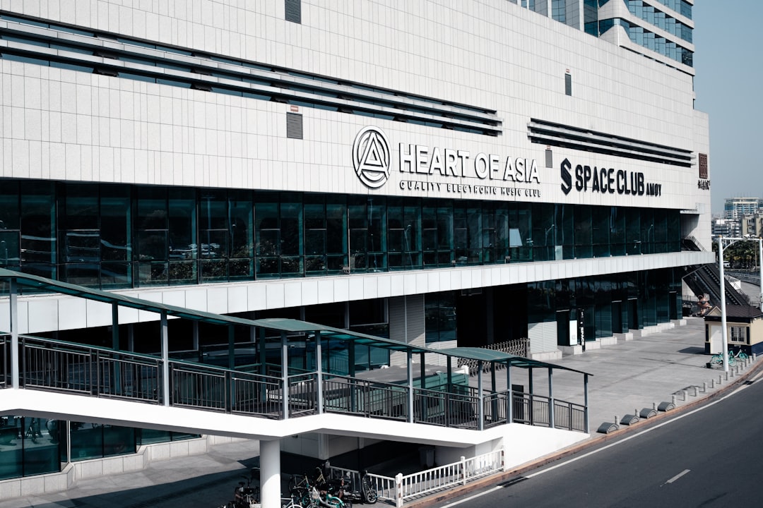 한국 병원 영문주소 안내 의료관광 가이드