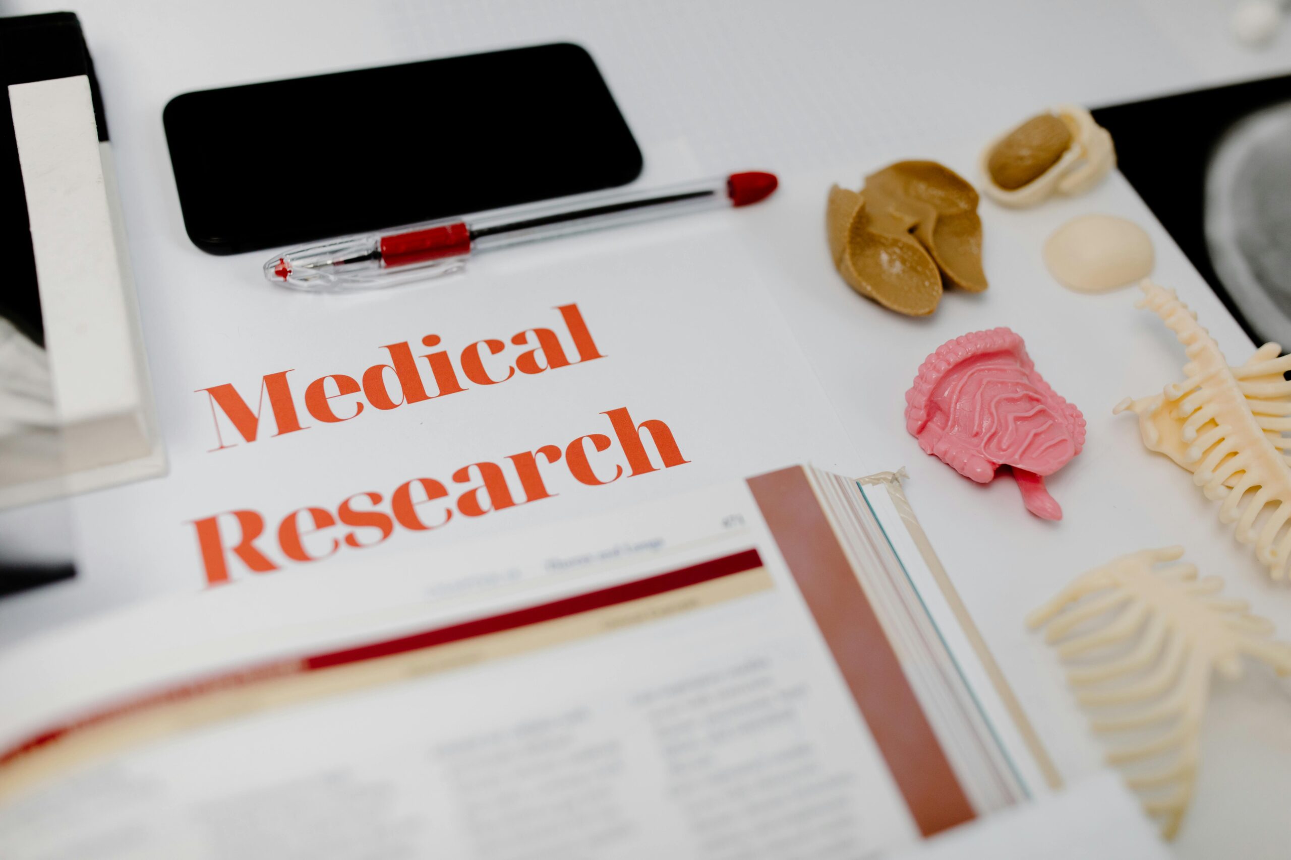 Samsung Medical Center Sungkyunkwan University English address Korea