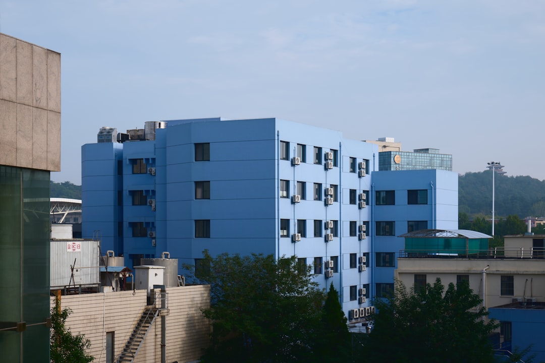 외국인 진료 가능 한국 병원 총정리 — 영문주소·통역 서비스