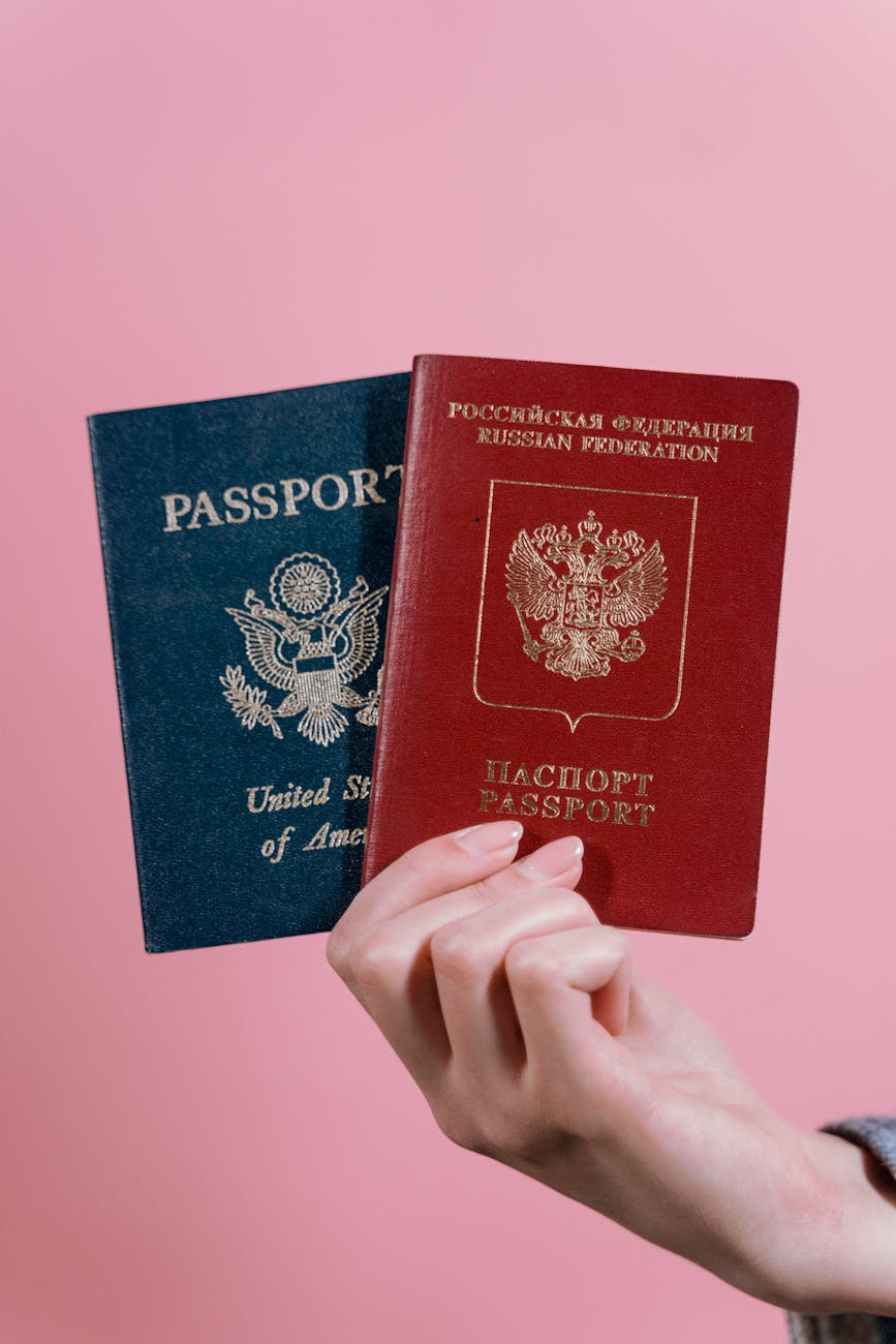 Immigration Office Korea: Complete Guide to Foreigner Registration Addresses (2026)