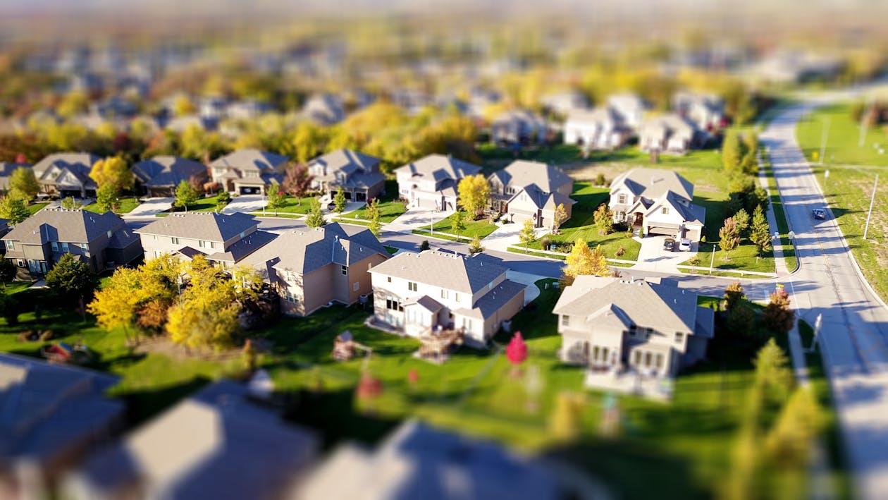 Korean Apartment Lease Contract: Complete English Translation Guide (2026)