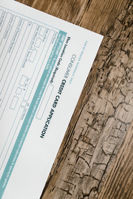 Korean Embassy Address Format for Visa Forms: Complete 2026 Guide