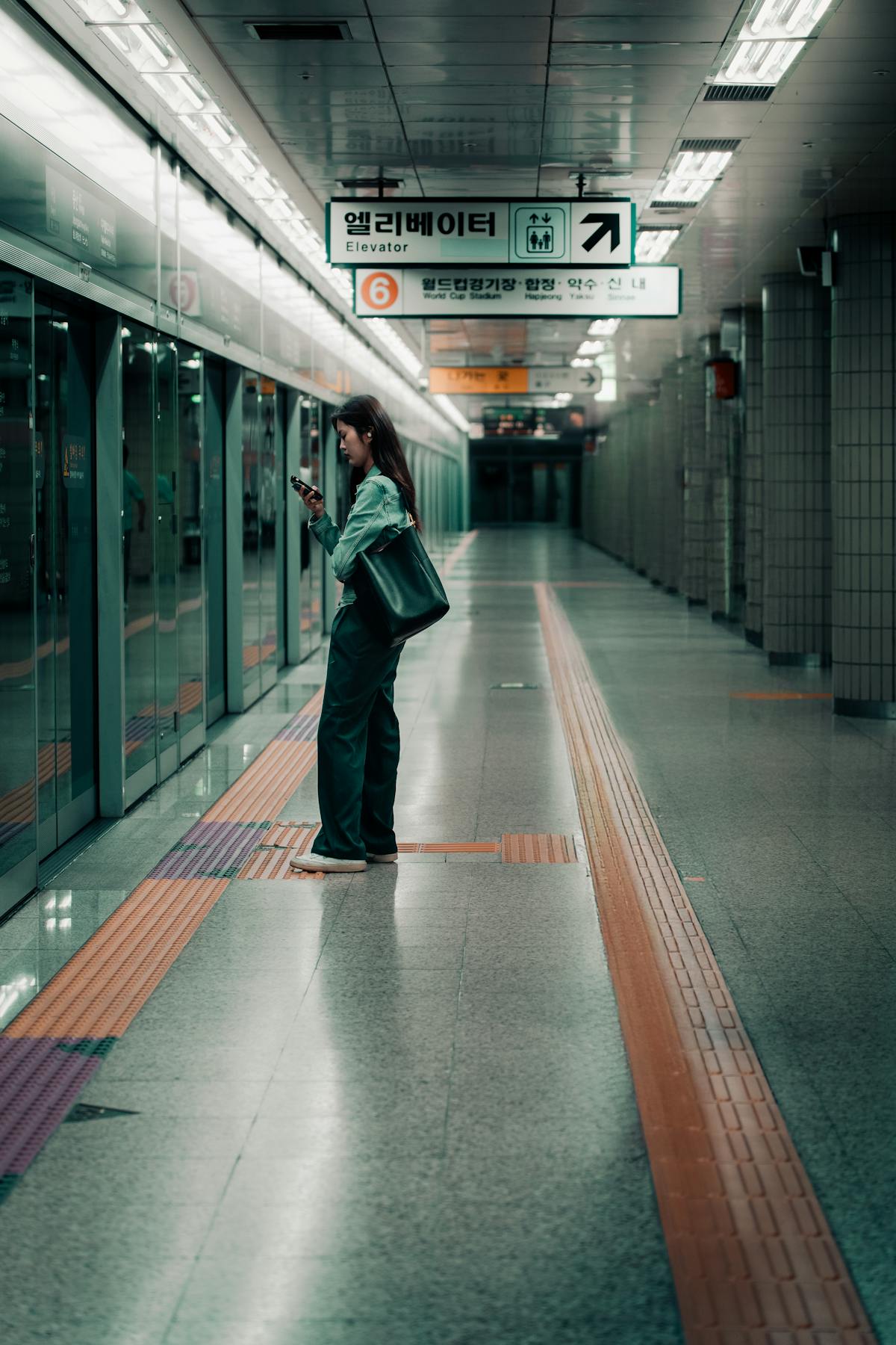 How to Update Your Address with Korean Mobile Carriers: SKT, KT, and LGU+ Official Guide