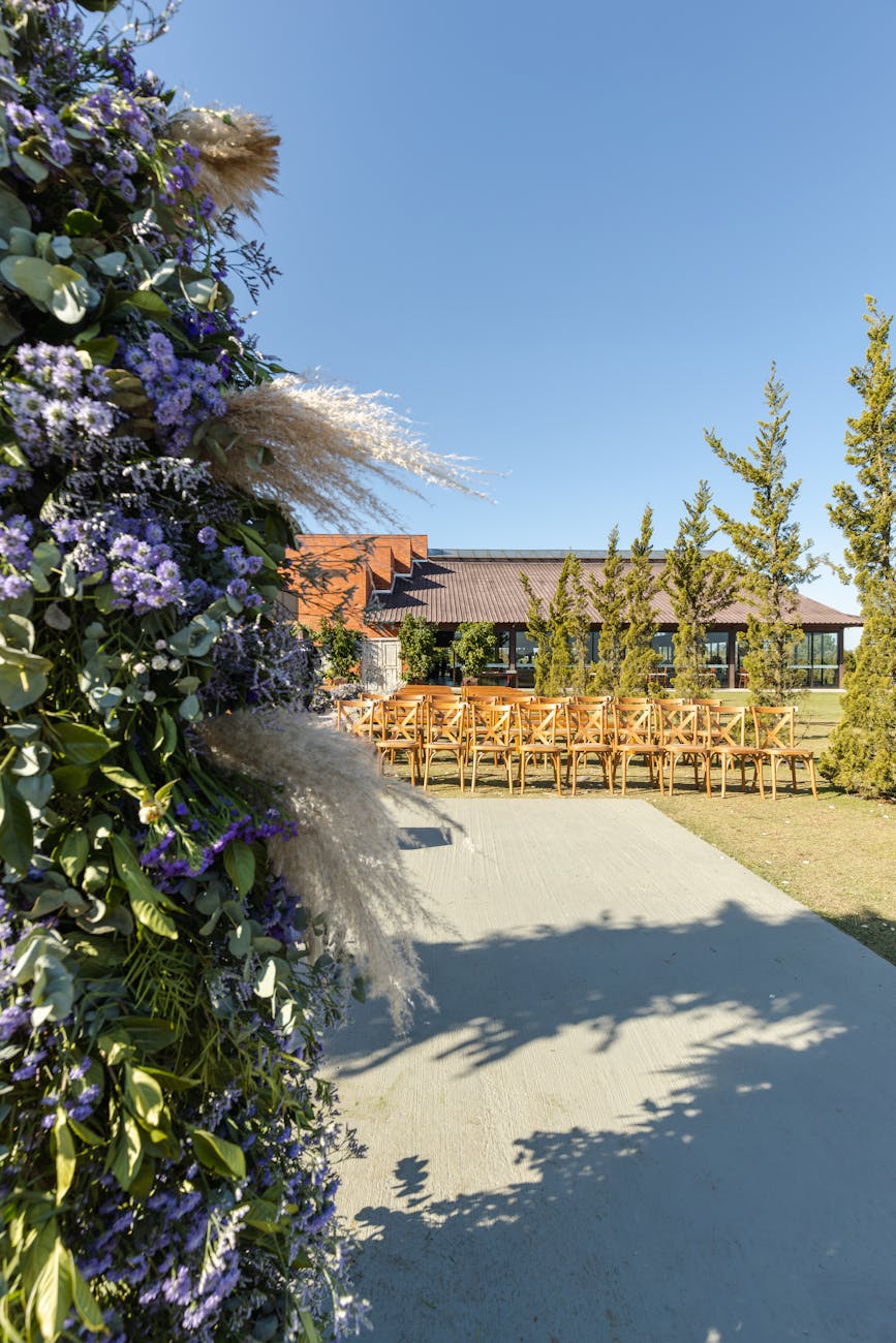 Korean Wedding Halls: Top 20 Official English Addresses & Booking Guide (2026)