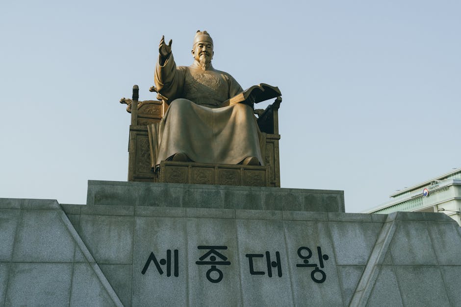 국립경주박물관 경상북도 경주시 영문주소