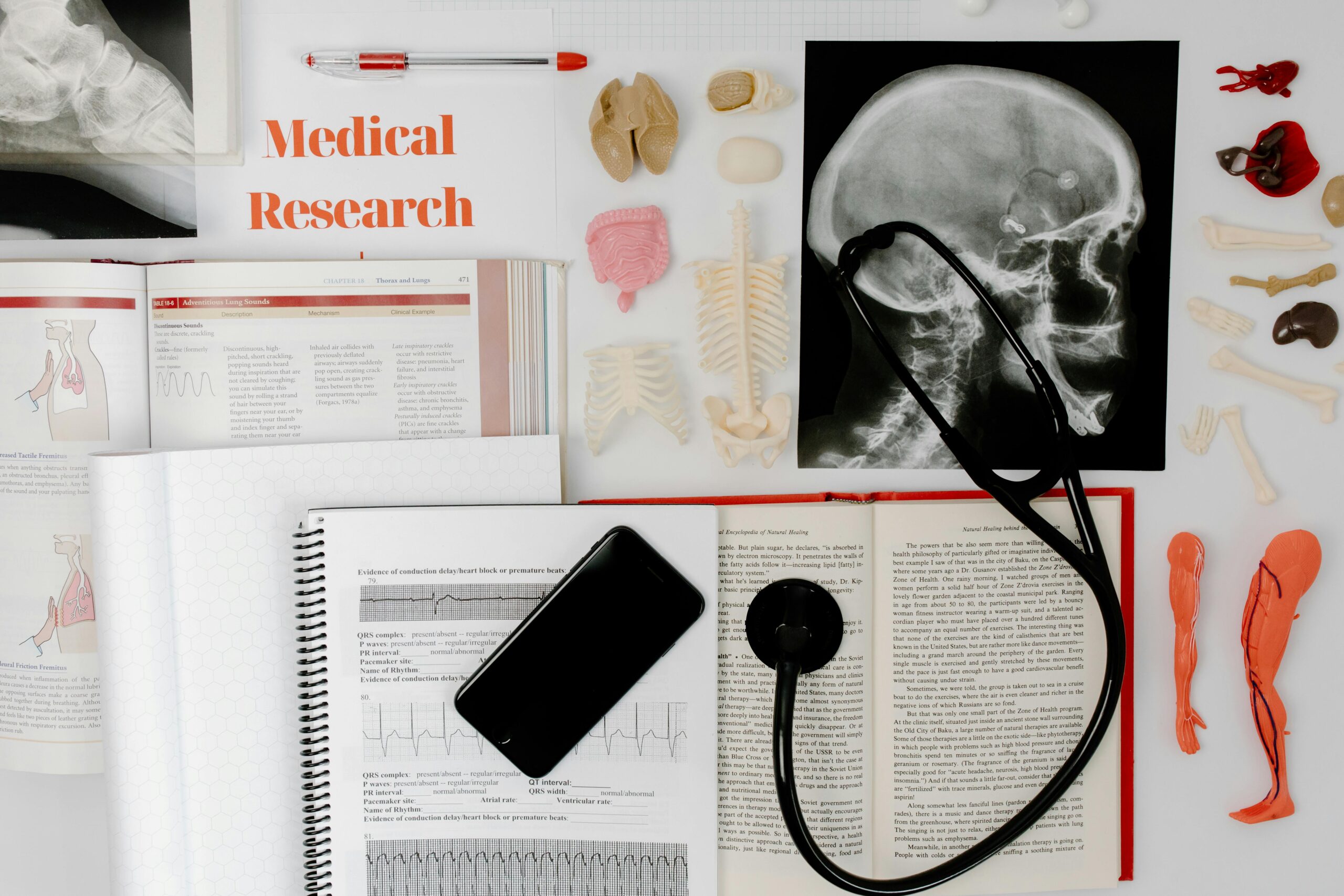 Seoul National University College of Medicine English address