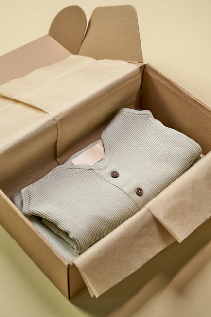 Shein fashion package shipping to Korea delivery