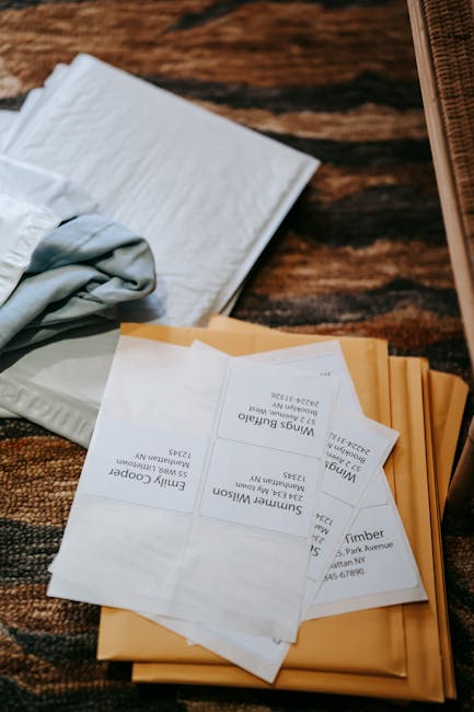 Shopify checkout address fields for Korean shipping