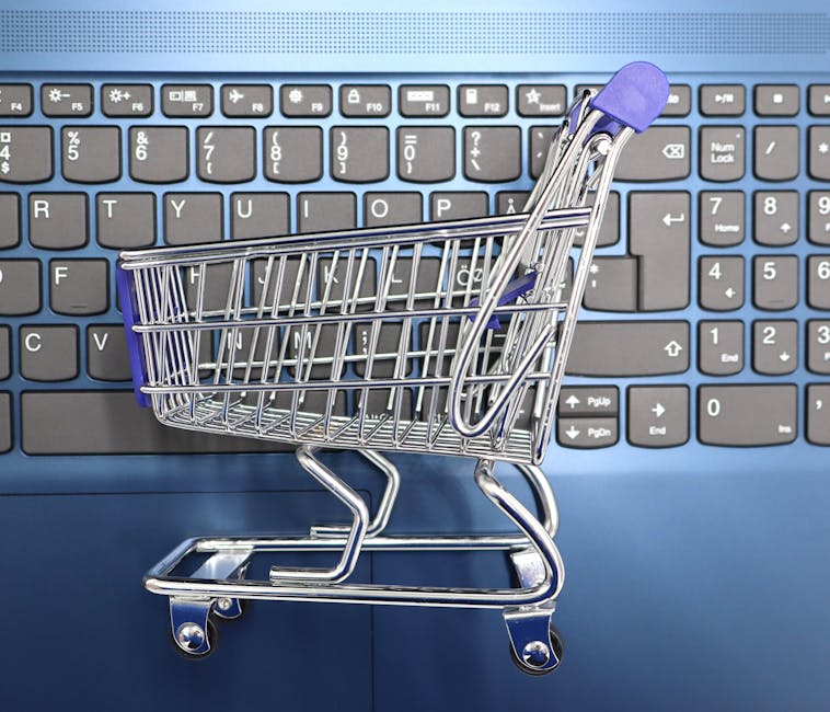 Walmart International Shipping to Korea: Complete 2026 Guide