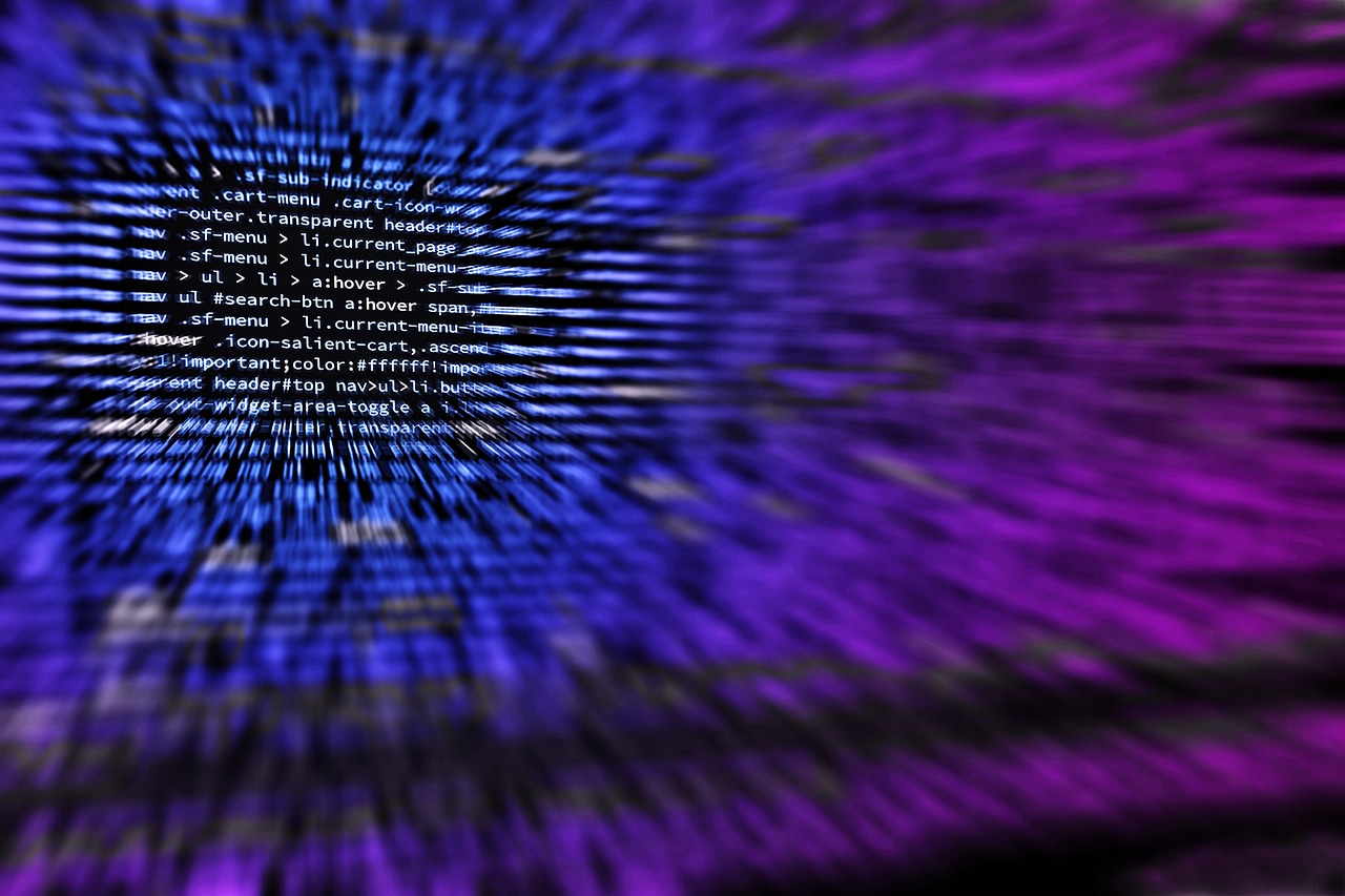 AI pair programming source code review workflow