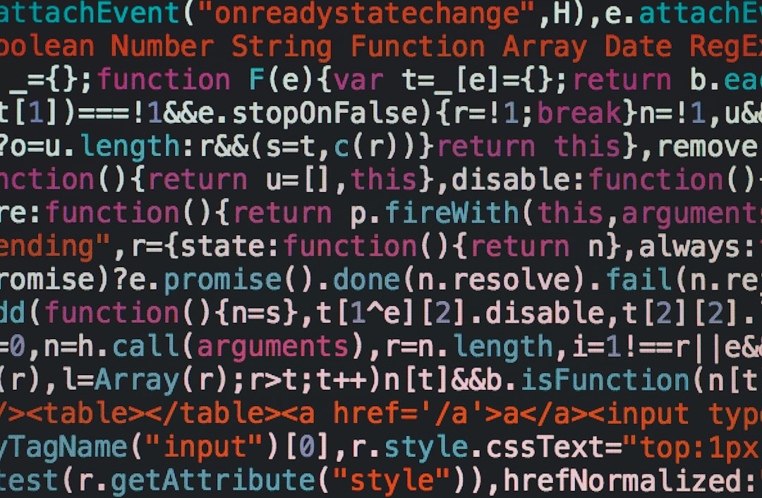 developers reviewing legacy code before AI refactoring