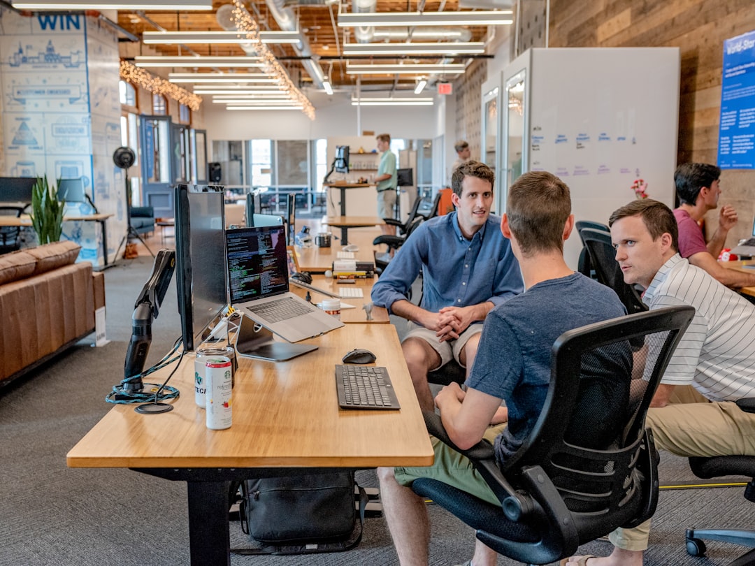 AI prompt library workflow for teams using text generation tools