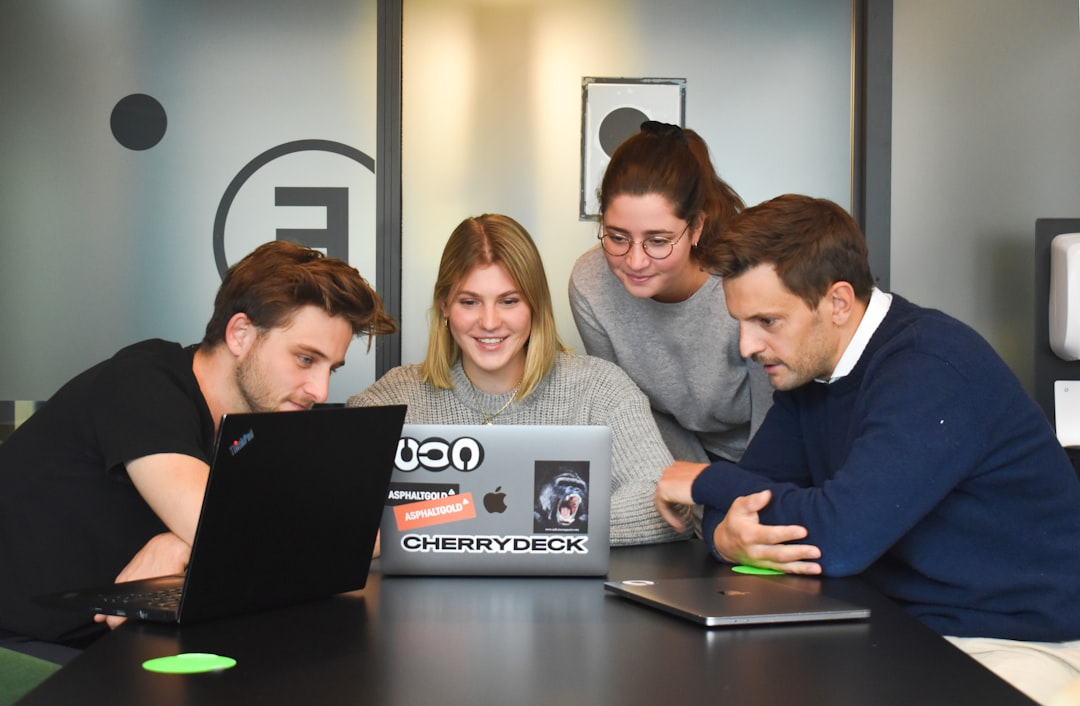 AI video localization stack for global teams