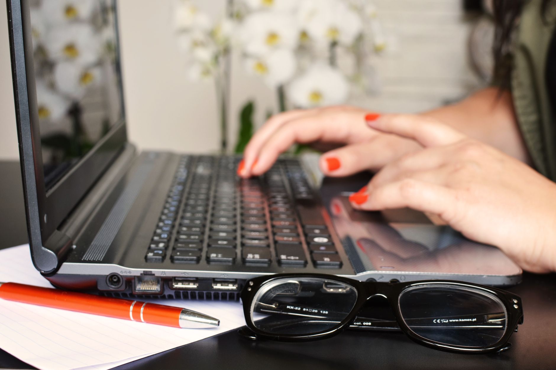 AI校正ツール比較2026 Grammarly QuillBot ProWritingAid Hemingway 日本語話者向け英文ライティング