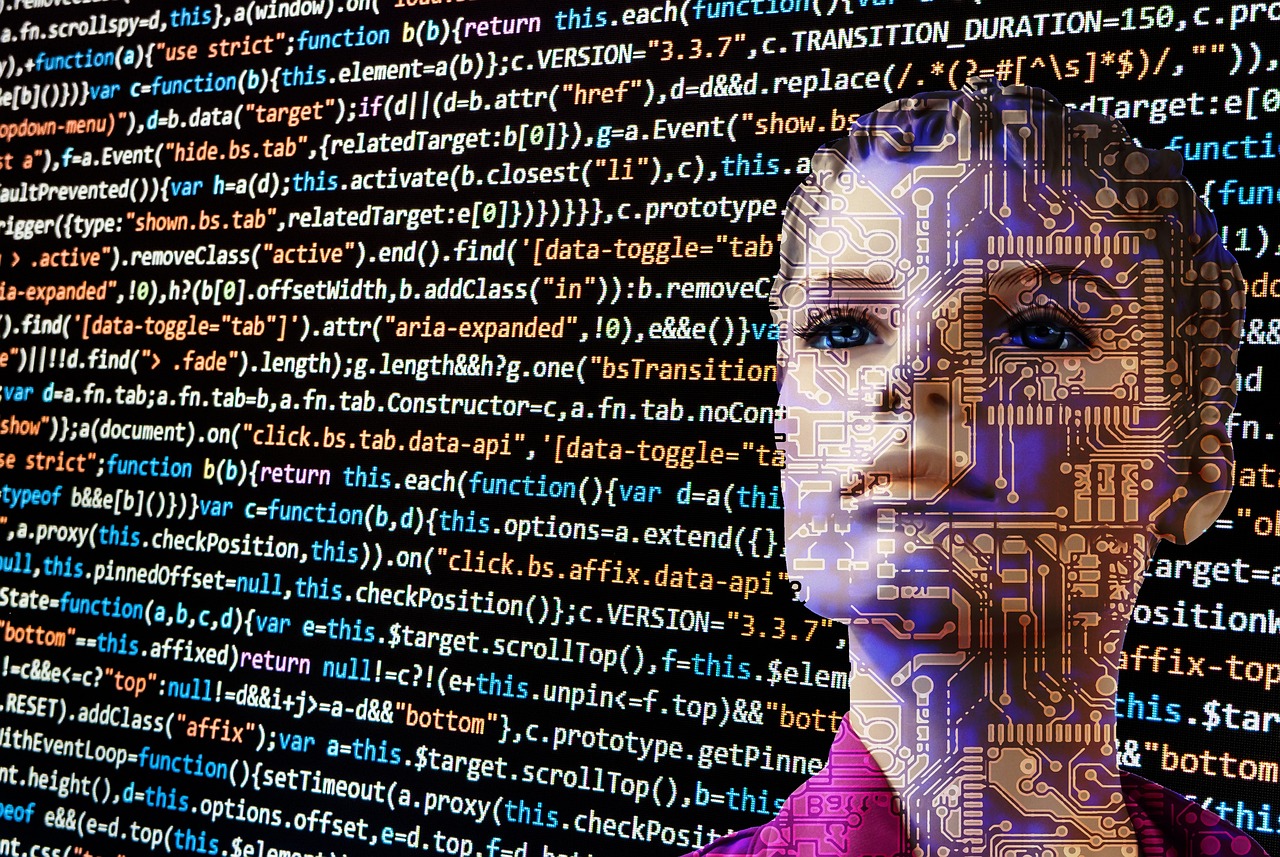 中文团队使用DeepSeek API搭建内容生成工作流