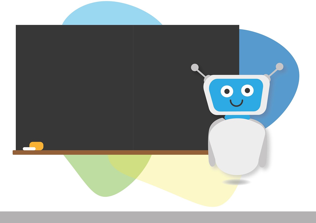 ChatGPT Claude Gemini comparison for AI writing workflows