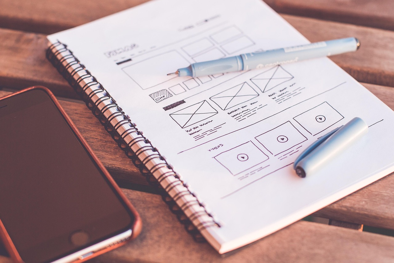 FireflyとCanva AIでWebバナーを設計するワークスペース