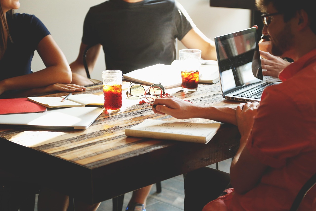 AI meeting notes tools for remote teams