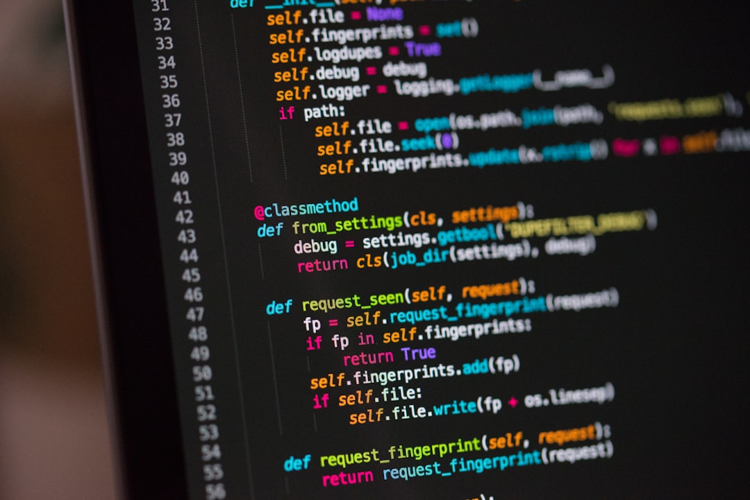 Developer mapping package dependencies before assigning an AI coding agent a monorepo task