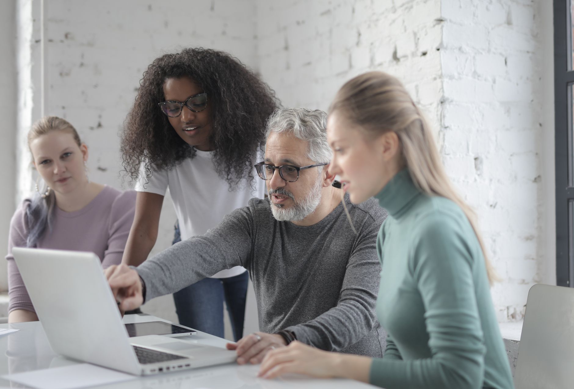 Security and operations reviewers testing AI vendor access cost integration and failure behavior
