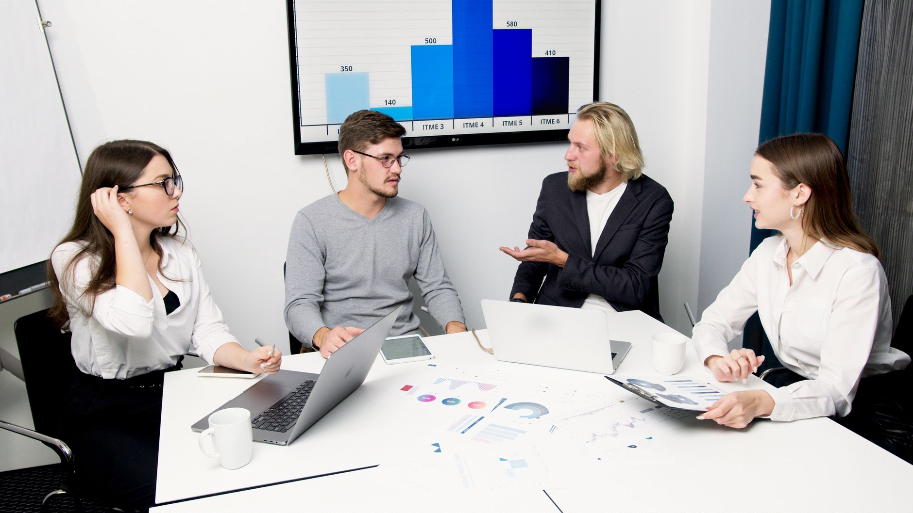 Team measuring review quality for AI coding agents