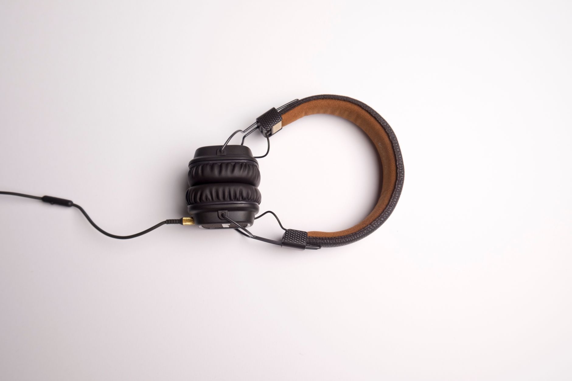 AI audio accessibility workflow for captions transcripts audio description and read-aloud content
