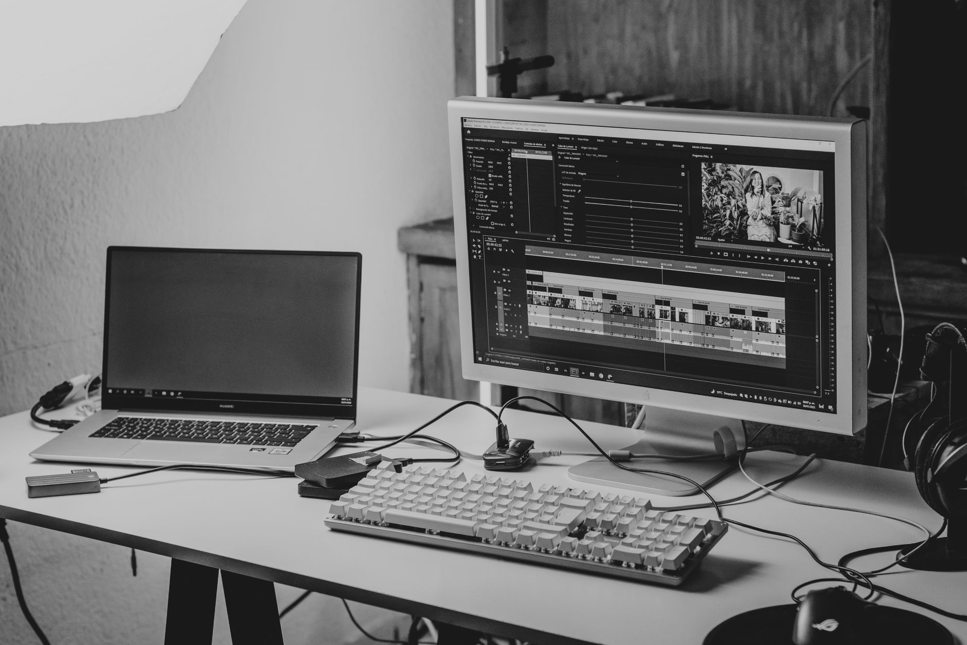 AI video generation stack for small teams using Sora Runway Kling Pika Luma CapCut and Descript