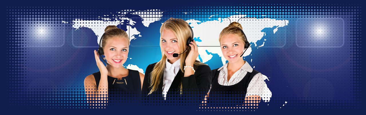 call center headset for AI 콜센터 음성 분석 워크플로우 2026: VITO·Krisp·Whisper·AssemblyAI로 상담 품질 높이기