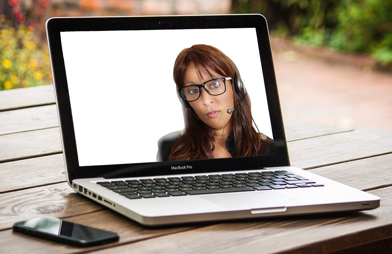 business headset laptop for AI audio tools guide