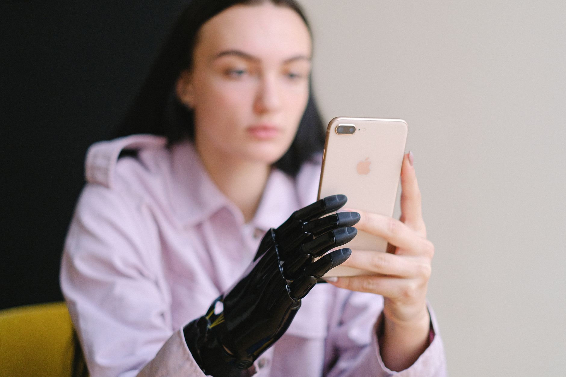 AI Accessibility Design Review 2026: Figma AI, Framer, v0, and Canva AI ...