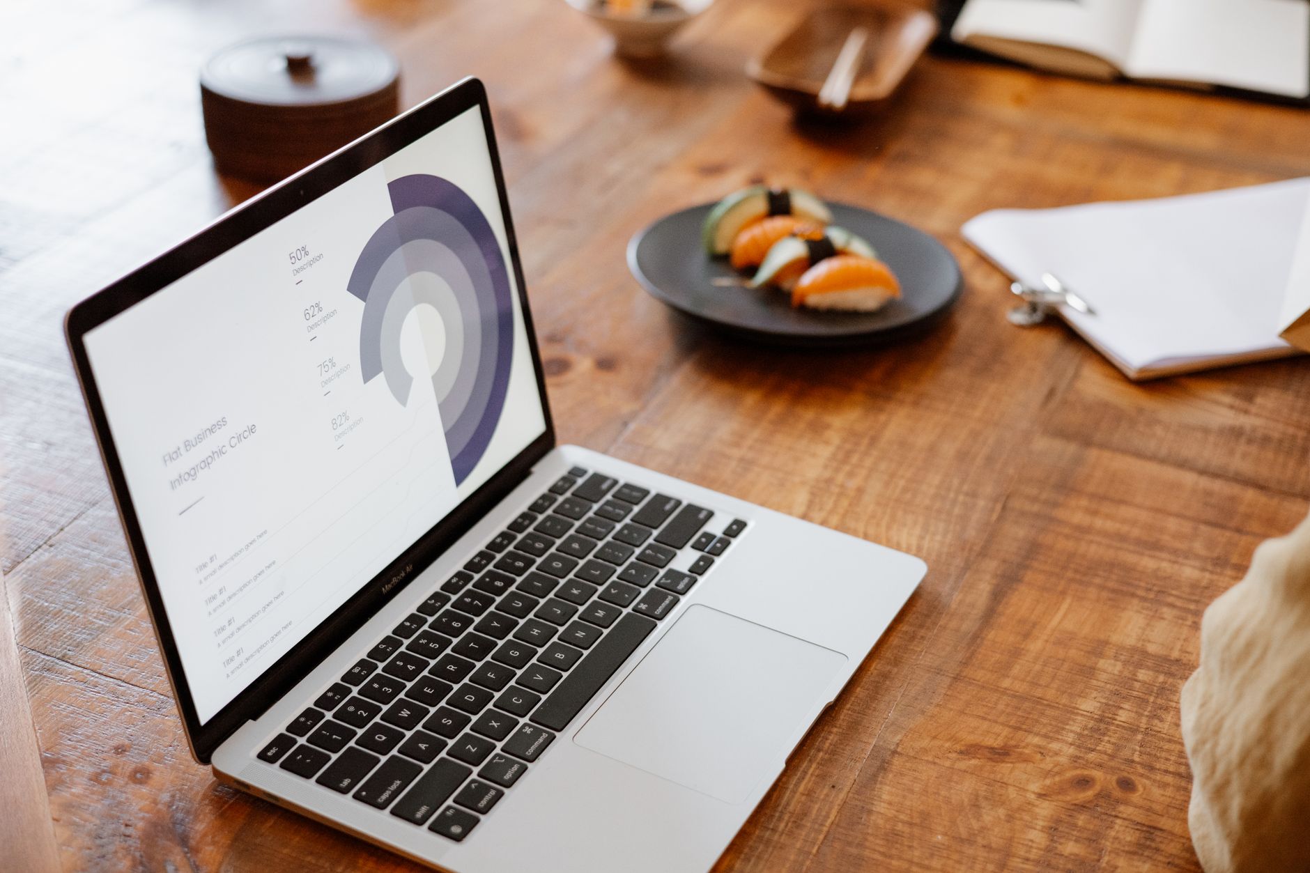 Napkin AI Canva AI Figma AI Gamma信息图表设计工作流