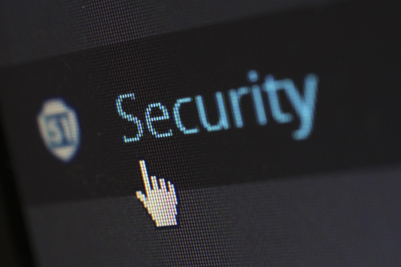 Editors reviewing facts voice rights and AI disclosure in separate passes
