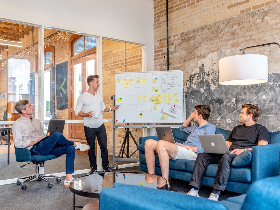 Team turning a working discussion into an approved AI decision log record
