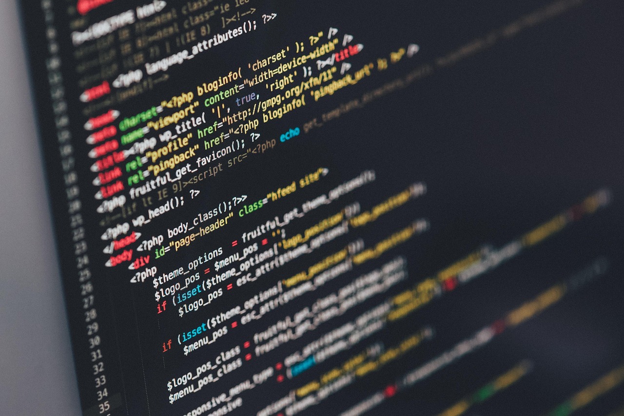 Software team reviewing AI generated migration code and compatibility tests