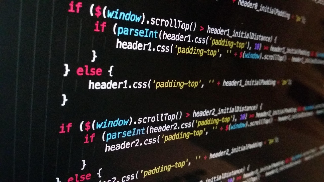 日本の開発チームが生成AIでAPI仕様書とOpenAPIと実装差分を確認する様子